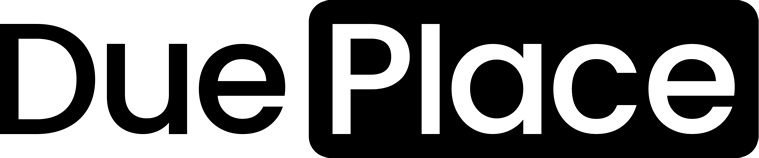 Due Place Resumidor - Modo Claro